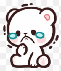 Mocha Sticker Pack - Milk And Mocha Emoji,Mocha And Milk Discord Emojis