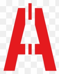 Aristotle Never Goes Out Of Style How To Persuade Your Audience - Vertical Emoji,Aristotle On Emotion