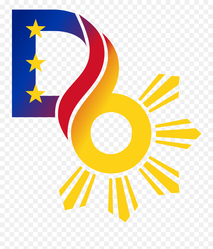 Monthly Spotlights U2014 District Vi - Find D6 Emoji,Emotion Keyboards That Supports Bisaya Language.