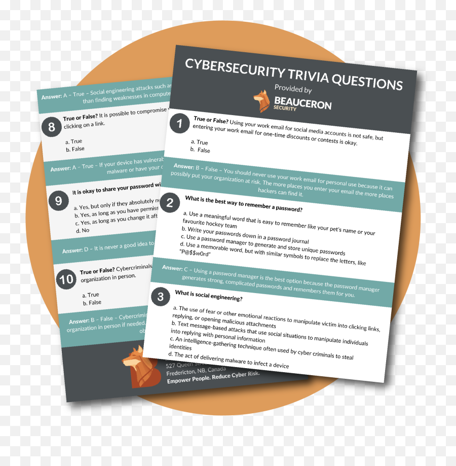 Resources U2014 Beauceron Security - Empower People Reduce Horizontal Emoji,True Emotion Vs Fake Emotiob