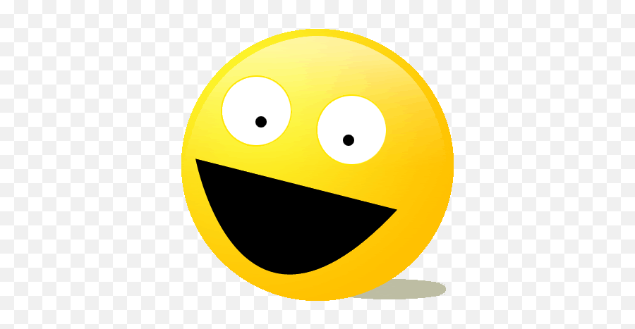 Animated Images - 3d Smilies Emoji,Animated Emoticons