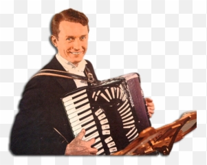 March 2011 Emoji,Emotions Of The Accordion