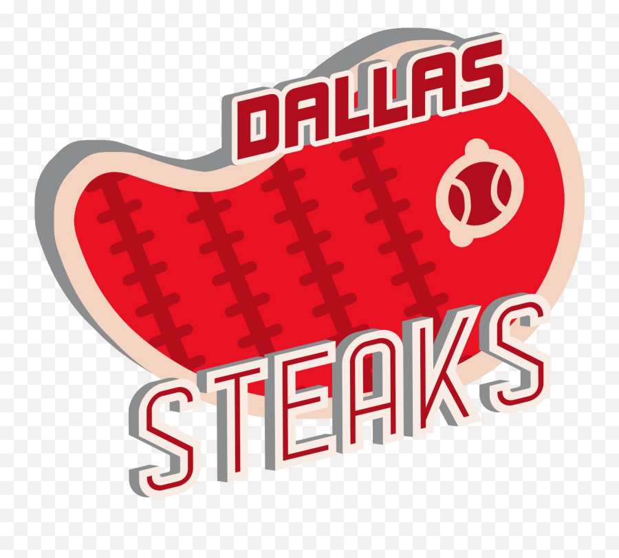 Dallas Steaks - Blaseball Wiki Burger King Köln Bonn Airport Emoji,9/11 Emoji