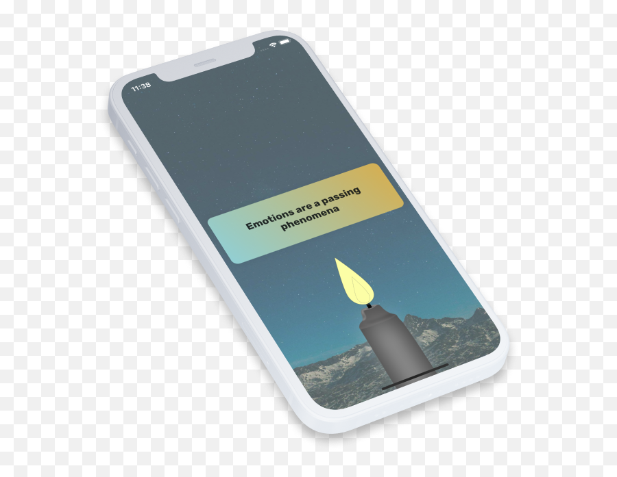 Ocdapp U2013 1 Ocd App Onemind Psyberguide Emoji,Adaptive Vs Maladaptive Emotions