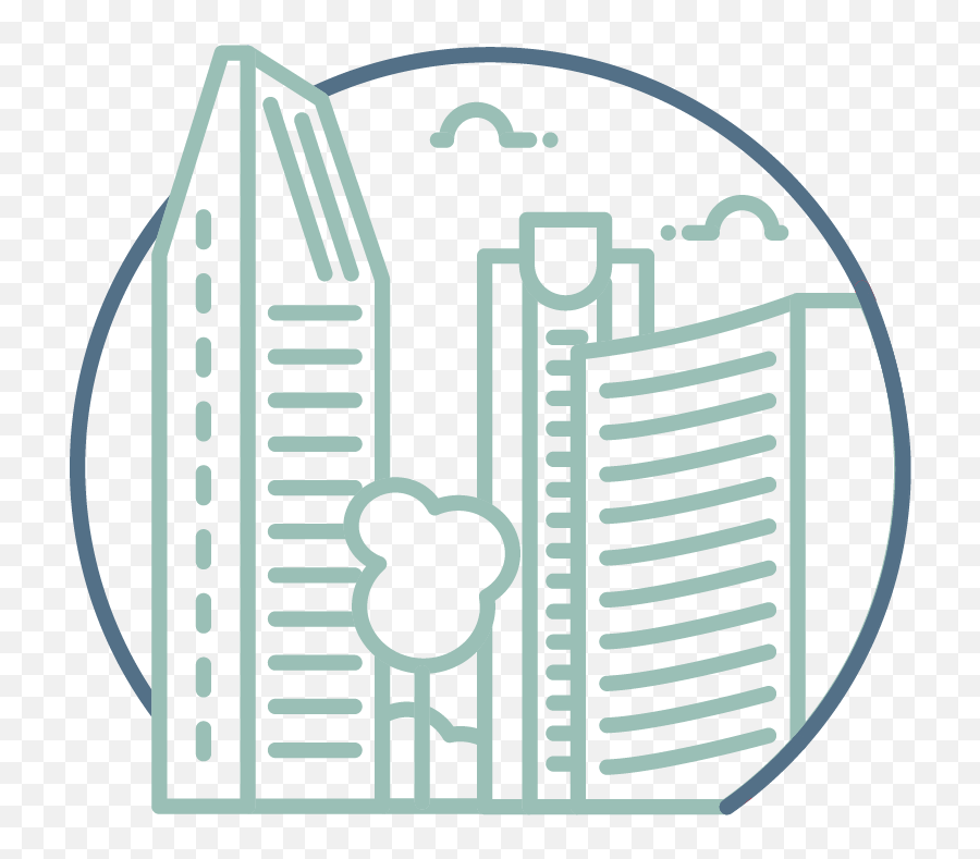 Tooth Extraction In San Diego Ca Emoji,Emojis For Good Nite Tooth Extraction In San Diego Ca Emoji,Emojis For Good Nite
