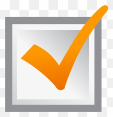 Ok Icon Gif 338468 - Free Icons Library Emoji,Clip Art Emoticon Okay
