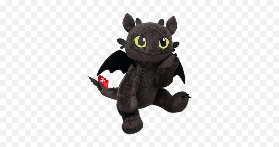 Troll Hunters Emoji,Httyd Toothless Emotions