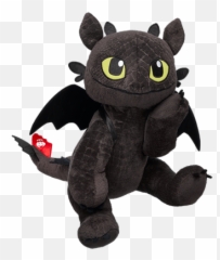 Troll Hunters Emoji,Httyd Toothless Emotions