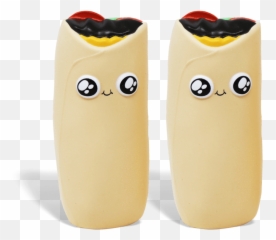 Throw Throw Burrito Emoji,Emoji Balls Toss Game