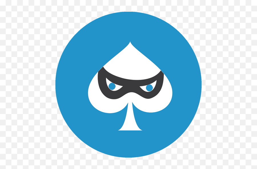 Oyun Hileleri - Game Cheats Apk Download Free App For Emoji,Snake Playing Saxophone Emoji Oyun Hileleri - Game Cheats Apk Download Free App For Emoji,Snake Playing Saxophone Emoji