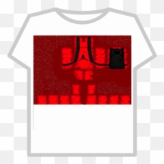 Roblox Codes - Page 1698 Emoji,Kkt Emojis