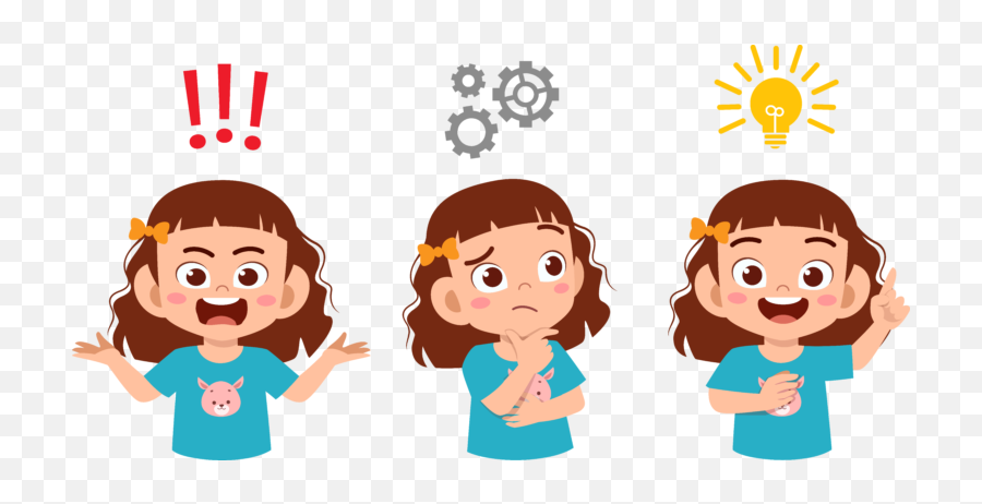Brain Stages Parenting - Brain Stages Parenting Emoji,Emotion Stress & Health Pics