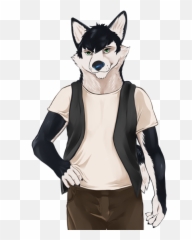 Echo Characters - Tv Tropes Emoji,Far Side Emotions Of A Dog Cartoons