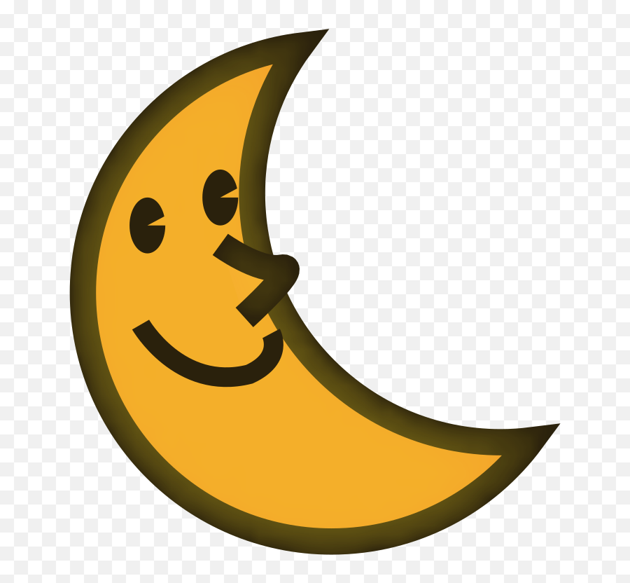 Face Without Mouth Emoji Clipart - Clip Art Png Download,Emojis With Out Mouth