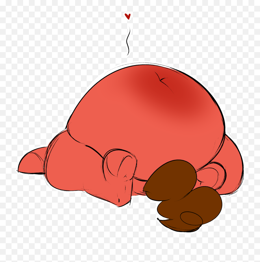 2165015 - Suggestive Artistmulberrytarthorse Oc Oc Only Emoji,Pictaro Emojis 2165015 - Suggestive Artistmulberrytarthorse Oc Oc Only Emoji,Pictaro Emojis