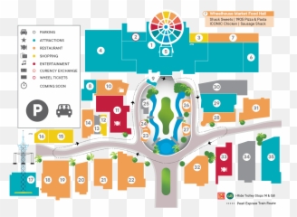 Florida Attractions Funandfork Emoji,Jack Emotions Wdw Pins