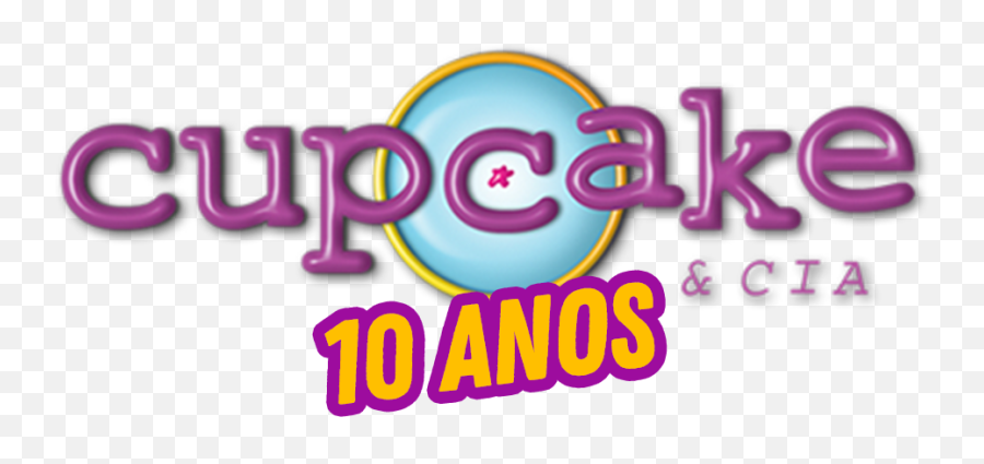 Temáticos Cupcakeu0026cia Emoji,Emoticon Gatinho Beijo Whatsapp