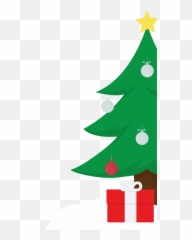 Personalized Childrenu0027s Books In The Book Emoji,Christmas Tree Emotions
