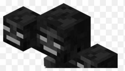 Minecraft - Steam Games Emoji,Blockland Emotions Commands