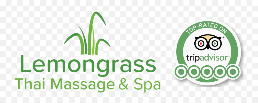 Lemongrass Thai Massage And Spa Emoji,Lemongrass Emotion