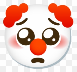 Isa On Twitter Your Telling Me The Last Possible Subunit Emoji,Anime Tea Emoji