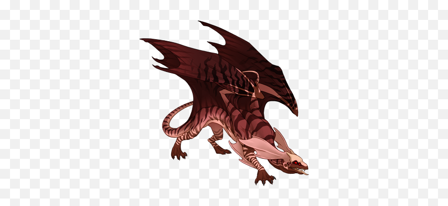 Theme Week Clan Lore Dragon Share Flight Rising Emoji,Foxfire Mother's Day Emoji Theme Week Clan Lore Dragon Share Flight Rising Emoji,Foxfire Mother's Day Emoji