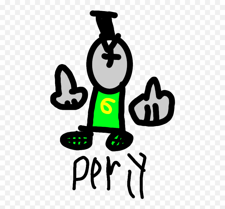 Percy Grunt Madnesscombat Emoji,Chad Flag Emoji Discord