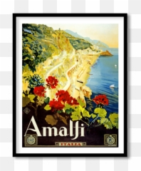 Travel Poster Wall Art Wall Papers Wall Coverings Emoji,Kadinsky Sea Battle Graphic Design Emotions