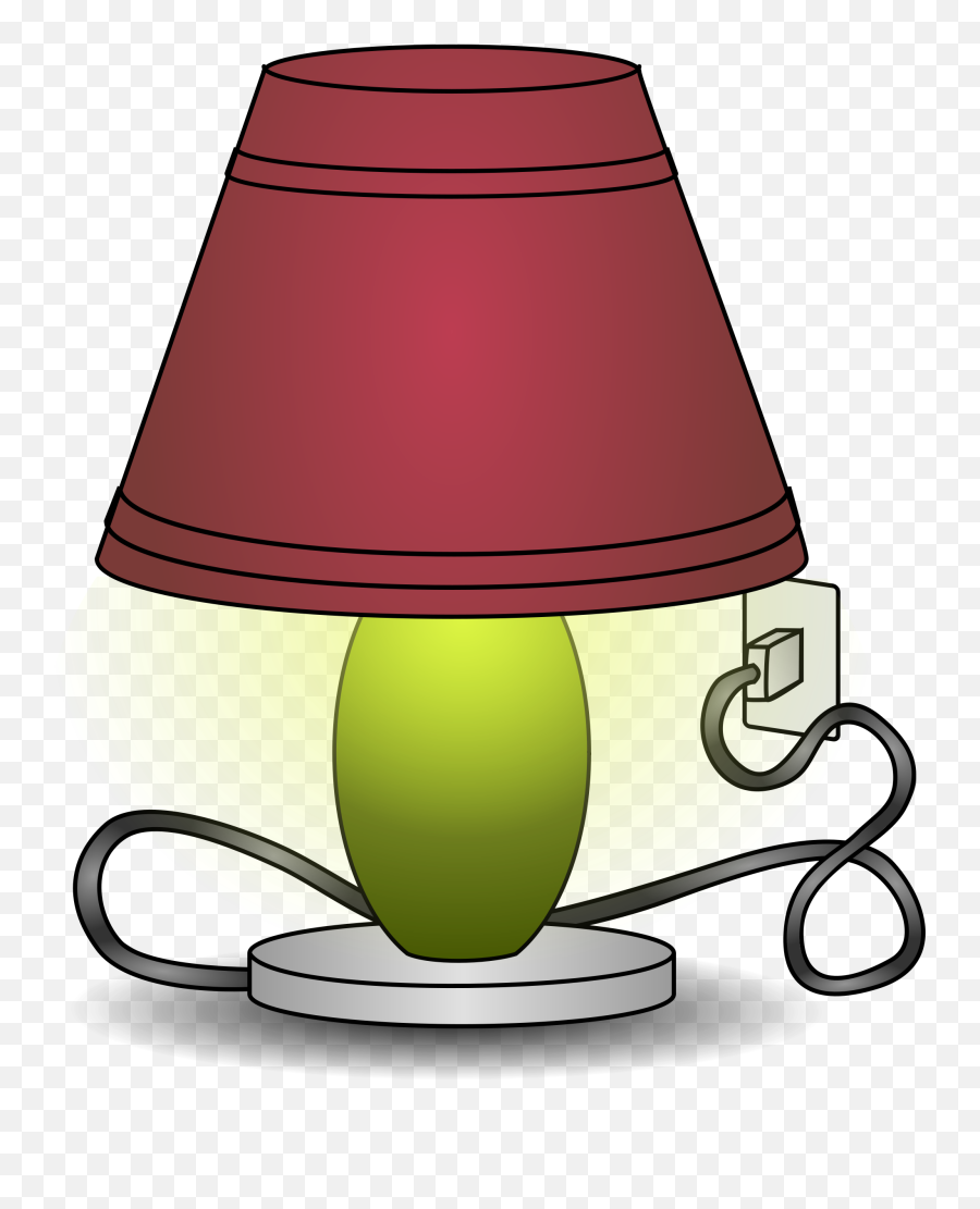 Free Nursing Lamp Cliparts Download Free Nursing Lamp Emoji,Emoji Lamo