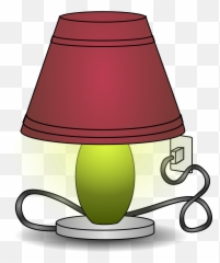 Free Nursing Lamp Cliparts Download Free Nursing Lamp Emoji,Emoji Lamo