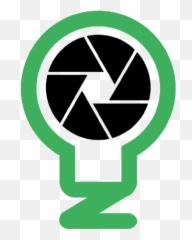 Convolutional - Neuralnetwork Topic Giters Emoji,Coursera Dog And Emotion Sign On