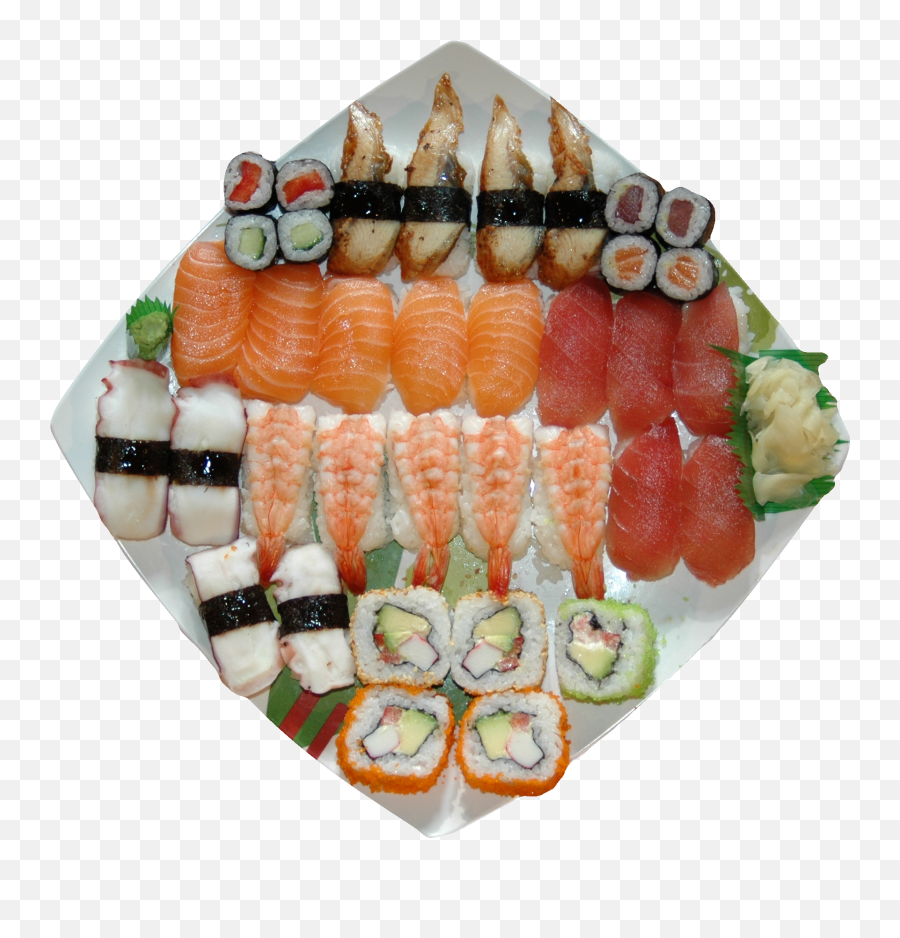 Sushi Png Images Transparent Free Download Pngmartcom Emoji,Sushi Emoticon High Resolution