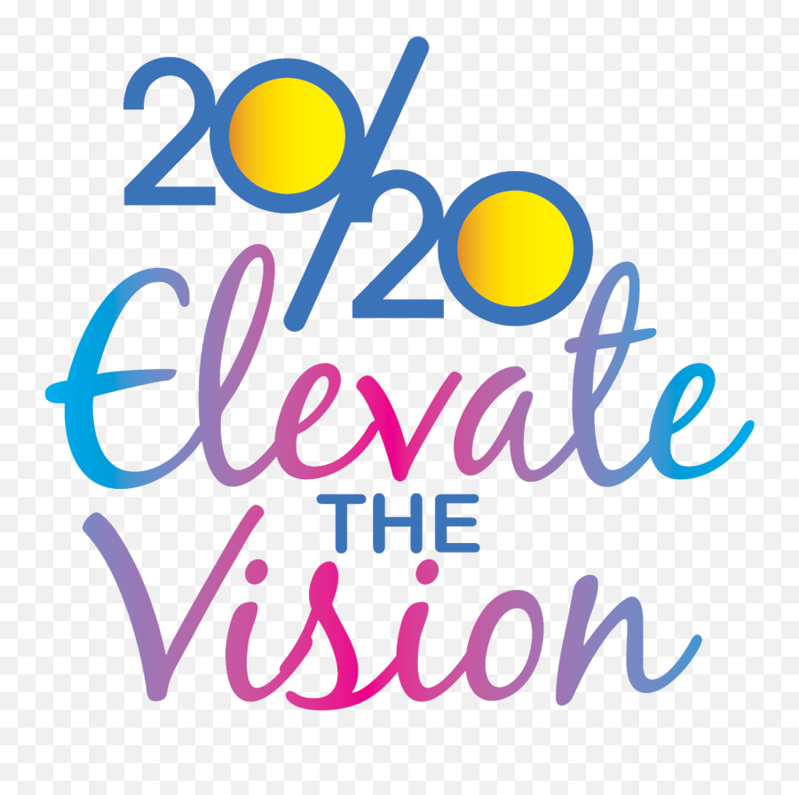 Message From The President - National Association Of Emoji,Emotion For Be In The Middle Of Nowhere