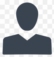 Assistant Consultant Customer Service Support Avatar Emoji,Meah Emoji