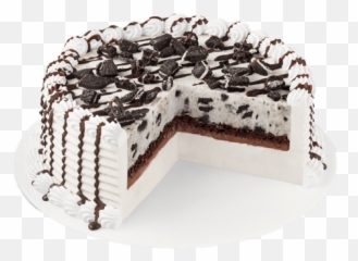 Products U2013 Lynn Dairy Queens Inc Emoji,Edible Cake Images Emoticons