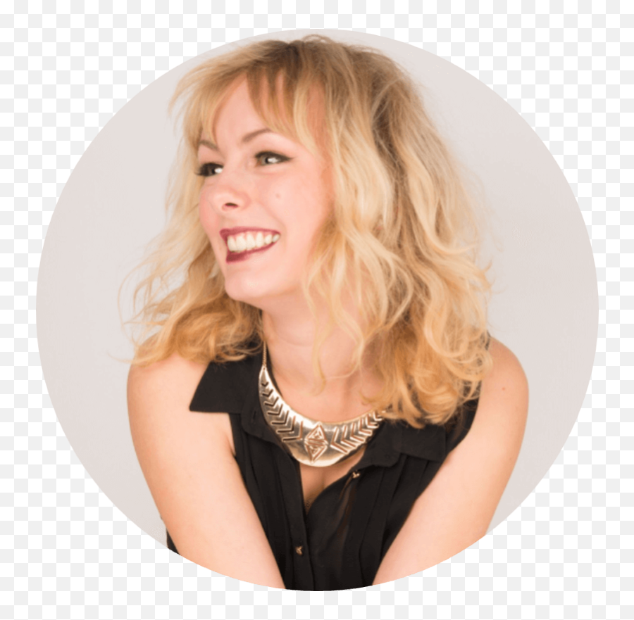 The Best And Worst Tinder Openers In 2021 U2022 Datingroo Emoji,Emojis On Tinder Profile