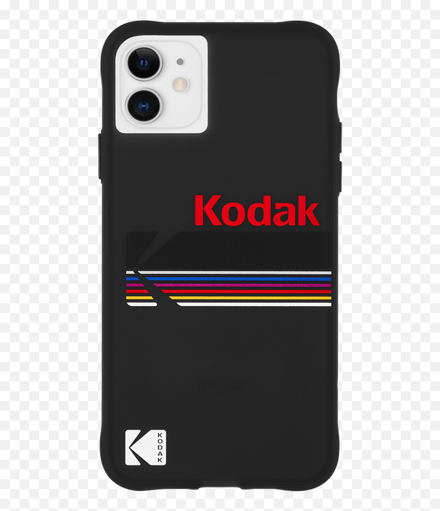 Kodak X Case - Mate Apple Iphone Case Emoji,Steam Summer Sale Emoticons And Backgrounds