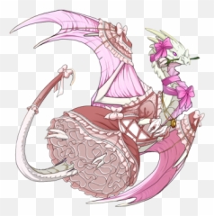 Ancient Magus Bride Fandragons Dragon Share Flight Rising - Ancient Magus Bride Dragon Auction Emoji,Emoji House Bride