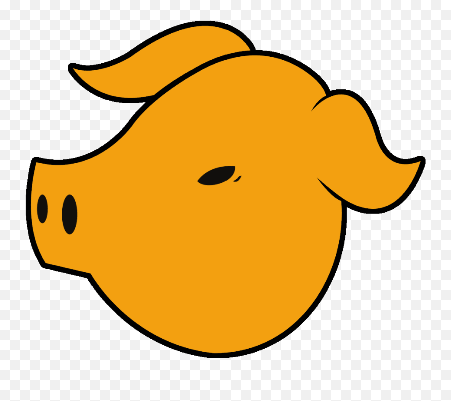 Ours Is The Fury - Portamazo Individual Warpig Games Emoji,Emoji De Cara Que No Importa