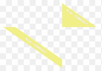 Company Limited - Vertical Emoji,Work Emotion Zr10
