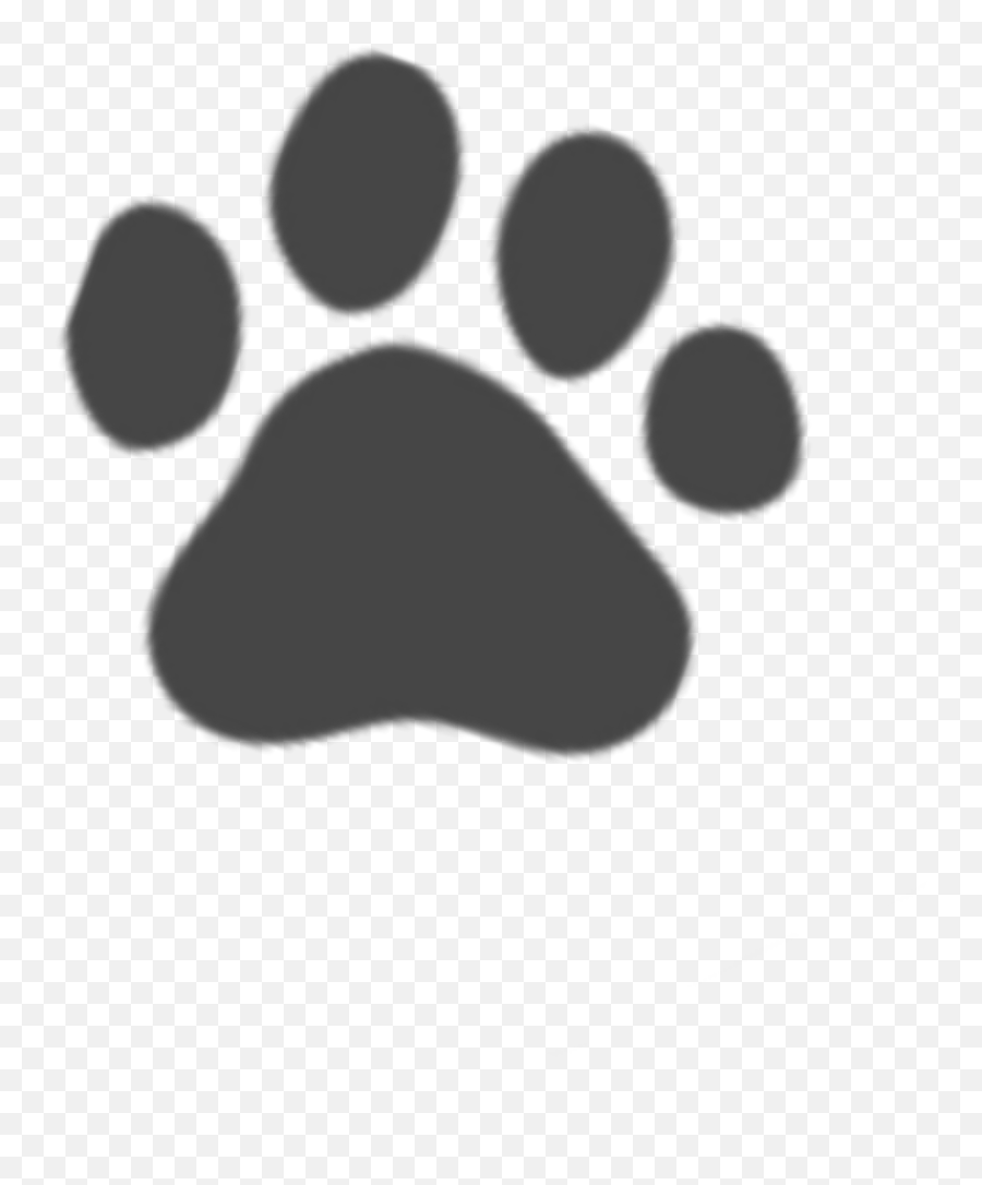 Sticker By Wyt - Syydlove Emoji,Dog Paw Emoji Png