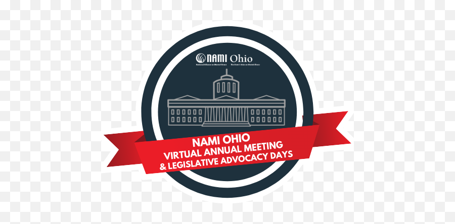 Nami Ohio Author At Nami Ohio - Page 4 Of 21 Emoji,Nami Emoji Run