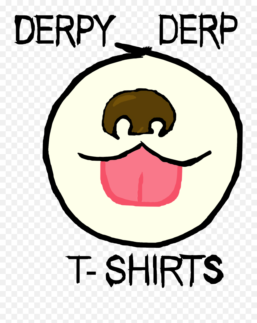 Derpyderpu0027s Artist Shop Featuring Custom T - Shirts Prints Emoji,Panda Bye Emoticon