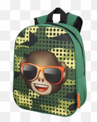 Plecak 3d Emoji Actioncom,Emojis In Gogle