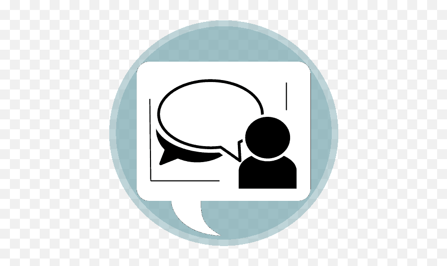 Why And How Empathy Can Be A Useful Tool In Product Emoji,Emotion Feedback Loop