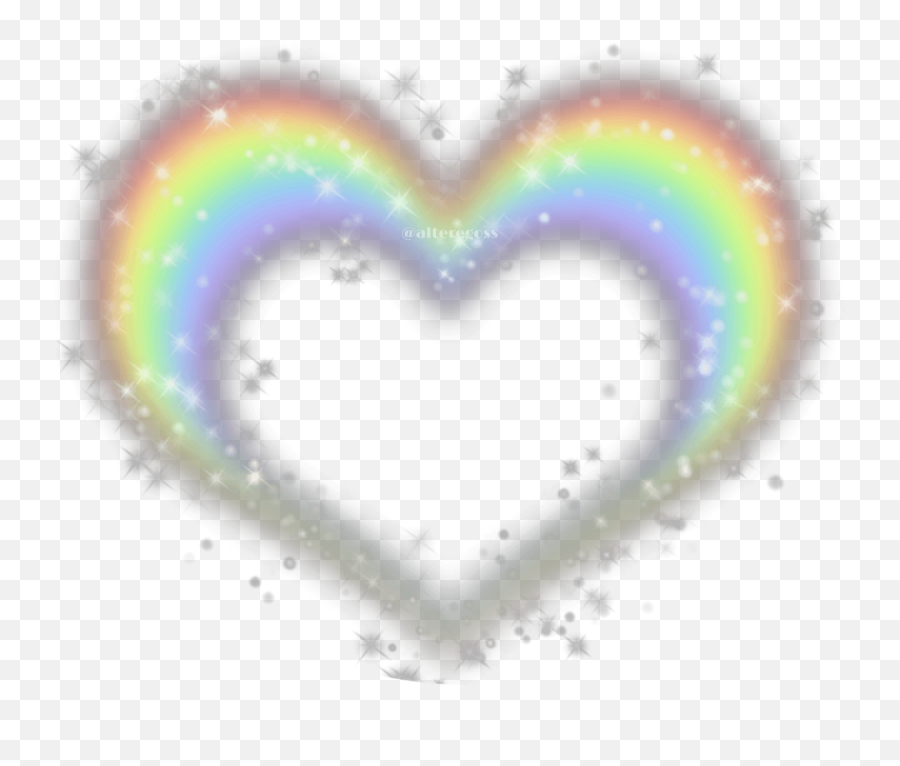 Heart Hearts Sticker - Girly Emoji,Heart Shape Emoji