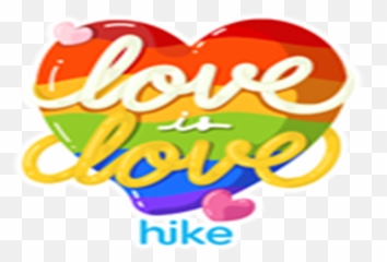 A Shoutout To The Queer Group Celebrate Valentines Day With Emoji,Valentines Day Emotions