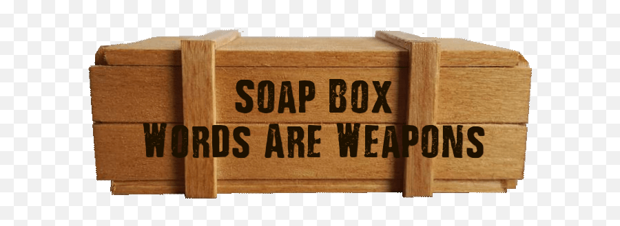 Soap Box Emoji,Soapbox Emoticon Soap Box Emoji,Soapbox Emoticon