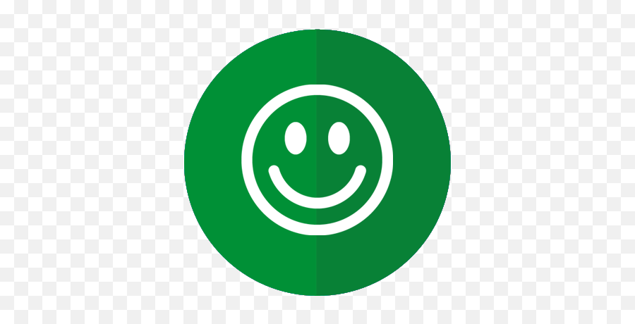 Soluzioni Radio - Home It Emoji,Emoticons Com Numericos