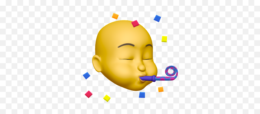 Kim Pate On Twitter Statement An Idea Whose Time Has Come Emoji,Emojis Psrty